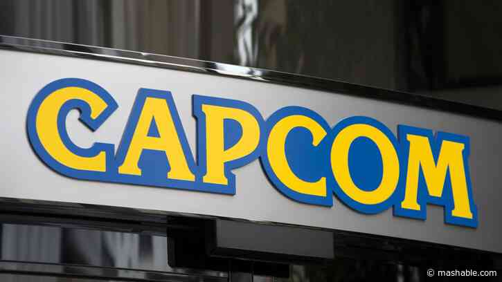 Capcom data breach confirmed: More than 11 million accounts impacted