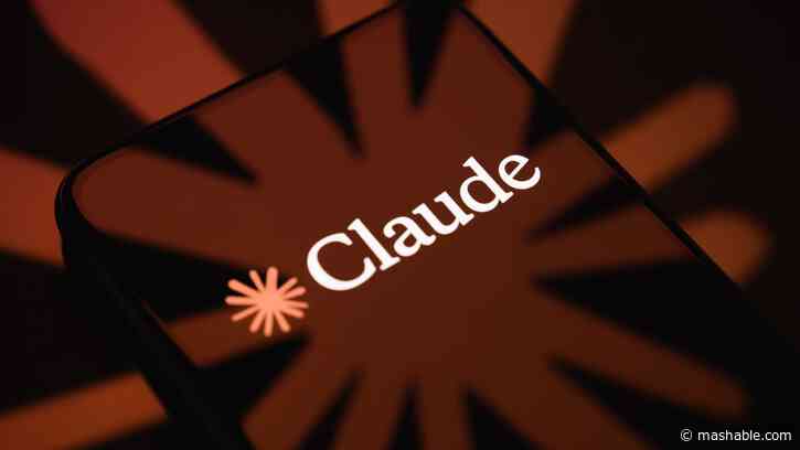 Meet Claude Duet, the latest AI agent intended to lighten your workload