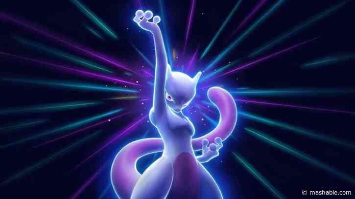 Pokémon Night Out 2026: Start time, lineup, free Twitch drops, and how to watch for free