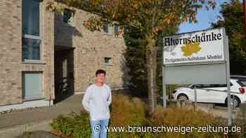 Ende einer Ära: Wer bewirtet in Zukunft die Gaststätte im Kreis Wolfenbüttel?