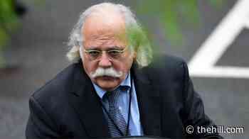 Ty Cobb predicts Trump will likely skip deposition, dismiss BBC lawsuit