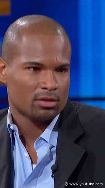 Husband Cheats Because He “Likes The Hunt” #drphil #cheating #relationship