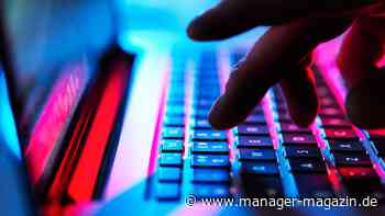 Sicherheitslücken/Hackerangriffe: Wie kleine Firmen trotz knappen Budgets sicherer werden können