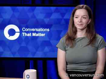 Conversations That Matter: Compassionate care that works