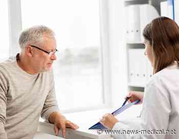 Medicare is more broken than we thought