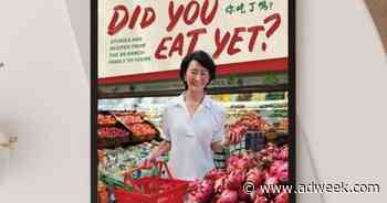 How Grocery Chain 99 Ranch Market Is Expanding Amid a Growth in Asian Cuisine