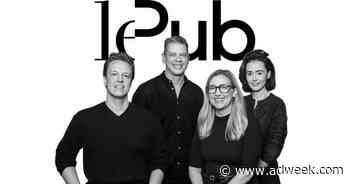 Shannon Nunn Rounds Out LePub NY Leadership Team as CEO