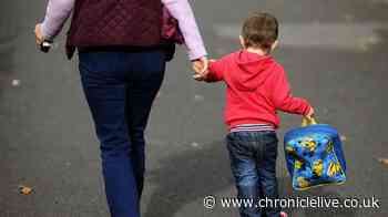 DWP issues major child maintenance update affecting 130,000 parents