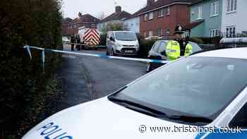 Timeline of events in case of Bristol mum who killed three young children