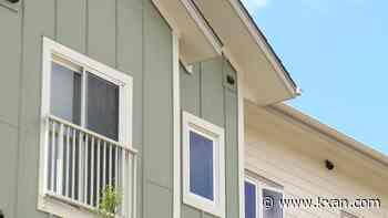Austin approves $21M in funding for affordable housing developments