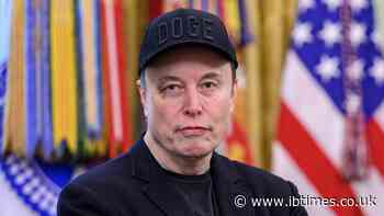 Elon Musk's CNN 'Revenge' After 'Negative Propaganda'? What the Reported $1B Deal Really Means