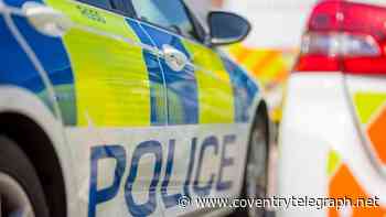 Woman smashed in the head with glass in Atherstone pub incident