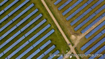 Markets/Coverages: Allianz UK Enhances Renewable Energy Cover, With Multi-Tech Offer