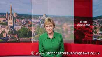 BBC News legend announces exit after 35 years as final broadcast date revealed