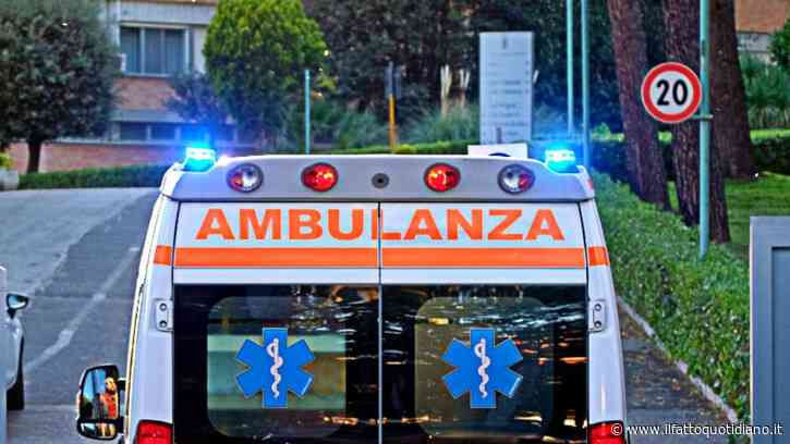Rayan Lawaj morto a 14 anni: il giovane calciatore è stato travolto mentre tornava da un allenamento