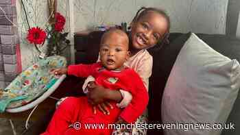 Mother who killed three children sentenced to indefinite hospital order