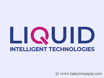 Liquid Intelligent donates RWF 130 mln to genocide memorial foundation