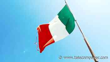 Italy's Asstel urges industrial policy to ease telecoms investment squeeze