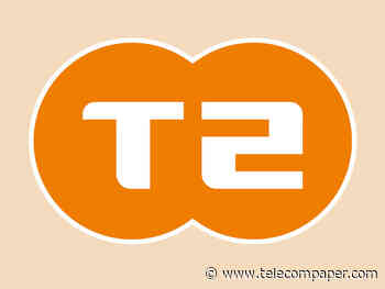 Slovenian competition regulator leans against Telemach takeover of T2 - report