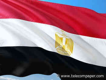 Rosatom and Teletech partner to build 500 MWh battery storage facility in Egypt