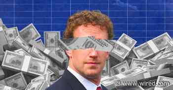 How Many Billions Would It Take to Hold Meta Accountable?