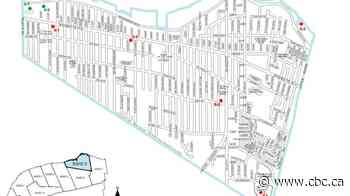 Voting in ward 6? Here are your city council candidates