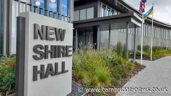Nine council workers sacked in one year after disciplinary hearings