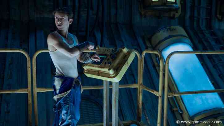 New Prime Video reality show Fallout Shelter: The Experiment finally has a release date