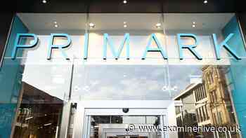 Primark announces opening date for huge new shop in the heart of Yorkshire city