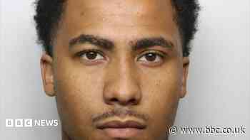 Drug dealer jailed for county lines operation