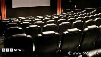 Baby cinema clubs to show 18 certificate films