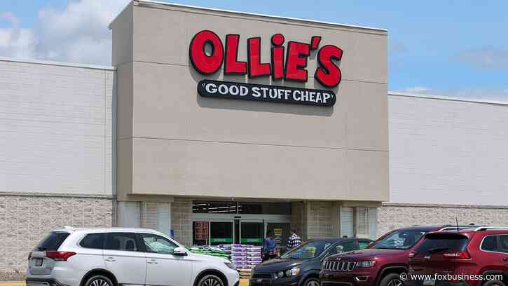 Discount chain opening new stores across 7 states in October