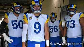 Week 7 NFL score predictions, odds, picks, betting advice: Proven model gives projections for every game