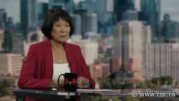 Chow defends tax increases, says Toronto has ‘turned a corner’ under her leadership