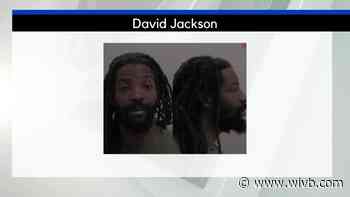3 recovering after stabbing in Batavia; suspect charged