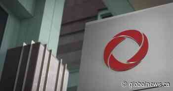 Rogers seeks to offset cost of CRTC fee ban