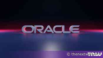 Oracle pledges $1B over four years to partners that sell its AI tools