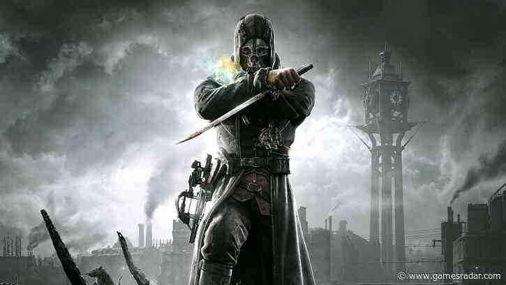 Xbox negotiations with Marvel's Blade developer Arkane reportedly aren't going well