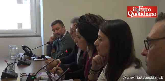 “Diritto di manifestare sotto attacco. Nordio vuole ampliare le carceri minorili? Fa il gioco della criminalità”. La denuncia della rete HubForDefenders