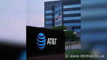 AT&amp;T Accused of Making Women Who Worked Desk Jobs for 25 Years Climb Utility Poles to Get Severance