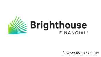 Have You Owned a Brighthouse Life Insurance Policy? You May Qualify for a Settlement Payment