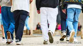 Violence Reduction Unit reaches 1m Londoners