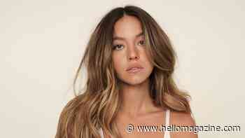'Goddess' Sydney Sweeney's new push-up bra photo leaves fans wanting more