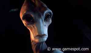 Battlefield 6 Reportedly Cancels Mass Effect Collab In Wake Of BioWare Closure