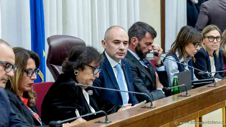 Caso David Rossi, dalla presunzione di innocenza alla presunzione di colpevolezza – Il commento dell’avvocato Pensa