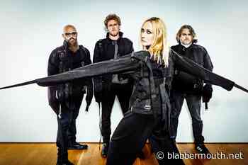 Alt Rock Band THE YAGAS, Featuring Actress VERA FARMIGA, Releases New Single 'Runaway'