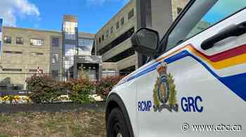 Sentencing delayed a week for man who murdered, dismembered wife