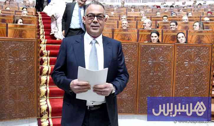 تفاصيل الإعفاء من الضريبة على الدخل ورفع قيمة المعاش والدعم المباشر