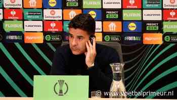 Míchel trekt duidelijke conclusie na Ajax-zege: 'De hele wedstrijd gedomineerd'