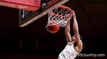 Cowboys Host College of Idaho Saturday in Exhibition Tilt